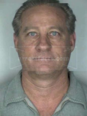 Stanley Jay Reynolds