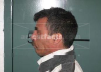 Sergio Mercado Herrera