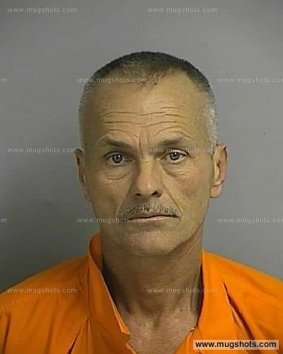 Richard Forrest Rowland