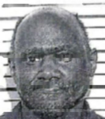 Larry Smith