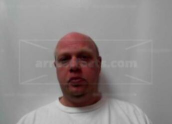 Timothy Scott Schulze