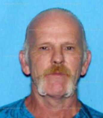 David Earl Stephens