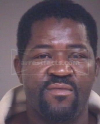 Wilbert Dean Smith