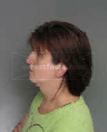 Kathleen Lynn Embry