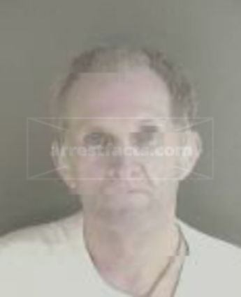 David Ray Farmer