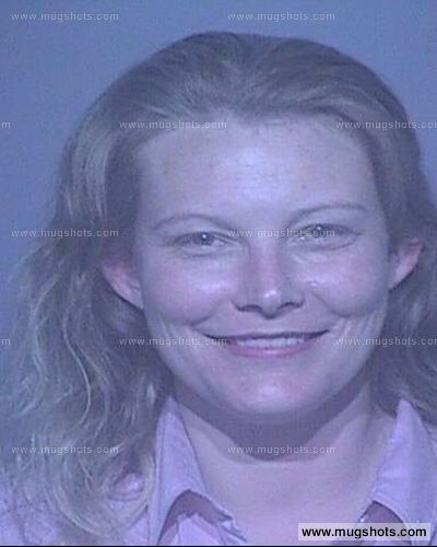 Shannon Leighanne Casey