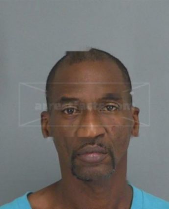 Vance Jerome Keenan
