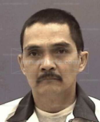 Carlos Dejesus Carasig