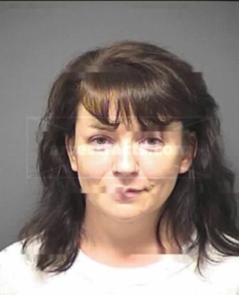 Carroll Christian Miller