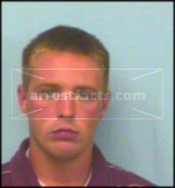 Ronnie Lynn Owens