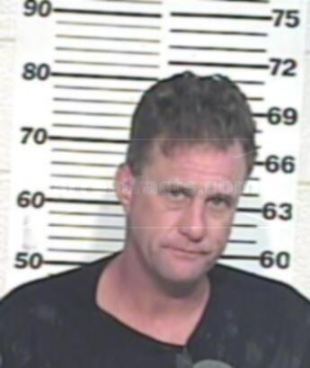 Randal Joseph Evans