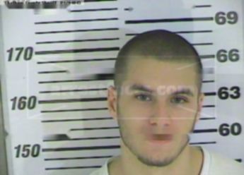 Michael Brandon Rentiers