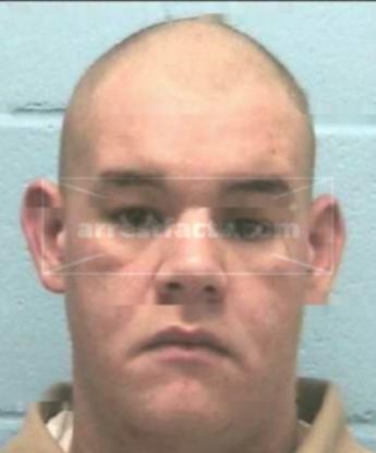 Robert Stephen Walker