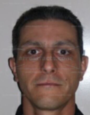 Robert Julio Pariente