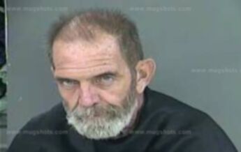 Keith Lamar Smith