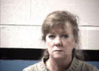 Sheilah Garrison Dillingham