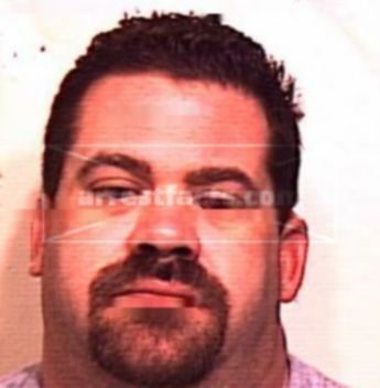 William Earl Mccarthy