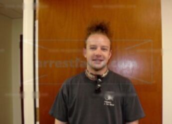 Jason Erwin Murphy