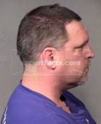 Timothy William Hatch