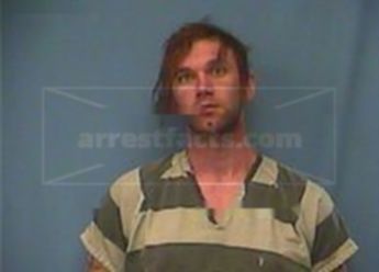 Jason Quinn Tucker
