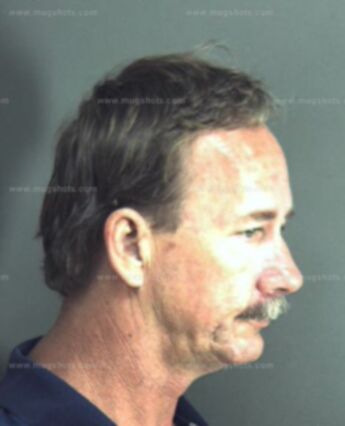 Robert Dudley Silcox