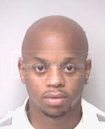 Brian Alexander Westmoreland