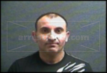 Hussein S Alsmadi