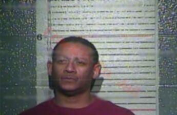 Wendell Lee Mulder