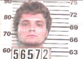 Kenneth Albert Taylor