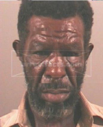 Sylvester Barr