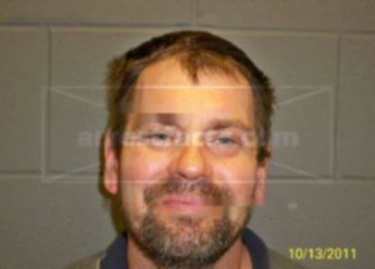 Darrin Wayne Tipsord