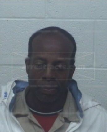 Damon Undra Burnett