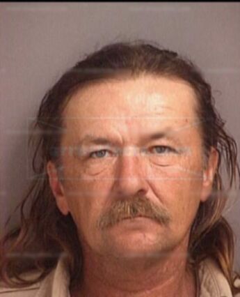 Dennis Lee Mccullough