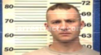 Wayne Earl Willett