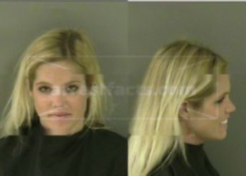 Rose Meghan L.