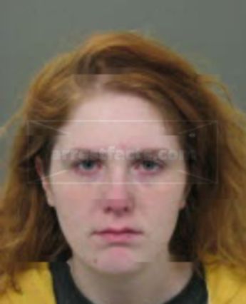 Aimee Janae Newell