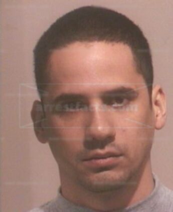 Karlo Martinez
