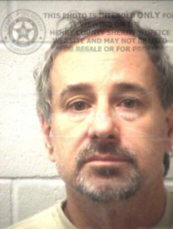 Wayne Clyde Cook