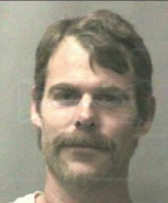 Robert Thomas Aiken