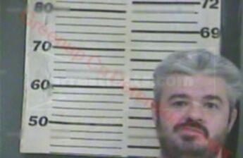 Bryan Peterman