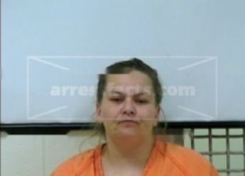 Michelle Raye Thomas
