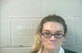 Heather Vibbert