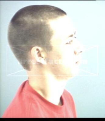 Wesley Allenscott Kramer