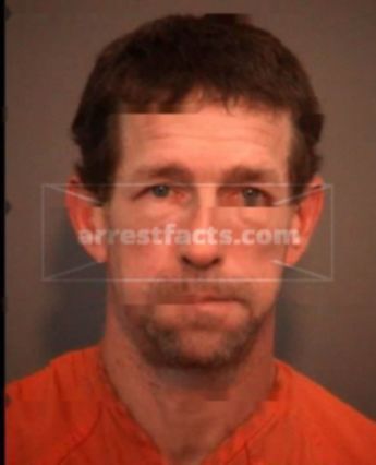 Stephen Morris Taylor