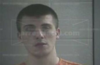 Tony Dominic Taylor