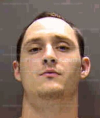 Raymond Lee Popp