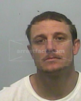 Sean Paul Wilson