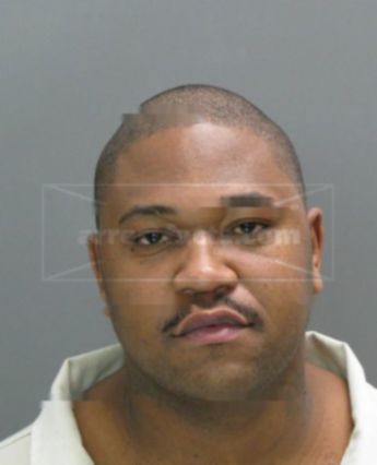 Stanley Earl Jones