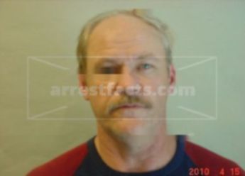 Jeffery M Oligney