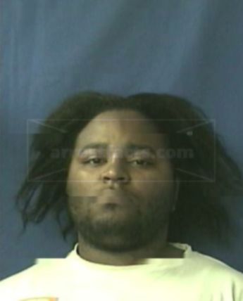 Derrick Lamont Lark